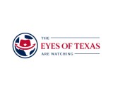 https://www.logocontest.com/public/logoimage/1593674216Eye-of-texas-2.jpg