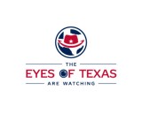 https://www.logocontest.com/public/logoimage/1593674216Eye-of-texas-3.jpg