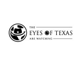 https://www.logocontest.com/public/logoimage/1593674216Eye-of-texas-4.jpg