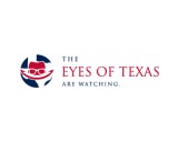 https://www.logocontest.com/public/logoimage/1593674216Eye-of-texas-5.jpg