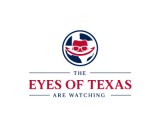 https://www.logocontest.com/public/logoimage/1593674216Eye-of-texas-6.jpg