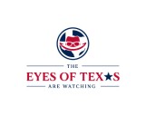 https://www.logocontest.com/public/logoimage/1593674216Eye-of-texas-7.jpg