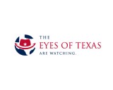 https://www.logocontest.com/public/logoimage/1593674216Eye-of-texas.jpg