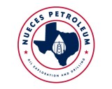 https://www.logocontest.com/public/logoimage/1593685028Nueces-Petroleum-1.jpg