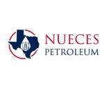 https://www.logocontest.com/public/logoimage/1593685028Nueces-Petroleum-2.jpg
