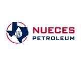 https://www.logocontest.com/public/logoimage/1593685028Nueces-Petroleum-3.jpg