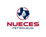 https://www.logocontest.com/public/logoimage/1593685028Nueces-Petroleum-4.jpg