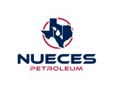 https://www.logocontest.com/public/logoimage/1593685028Nueces-Petroleum-6.jpg