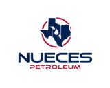 https://www.logocontest.com/public/logoimage/1593685028Nueces-Petroleum-7.jpg
