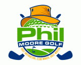 https://www.logocontest.com/public/logoimage/1593694348Phil-Moore-Golf.gif