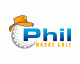 https://www.logocontest.com/public/logoimage/1593696062Phil-Moore-Golf.gif