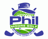 https://www.logocontest.com/public/logoimage/1593696596Phil-Moore-Golf.gif