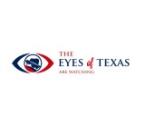 https://www.logocontest.com/public/logoimage/1593699495eyes-of-texas-new2.jpg