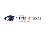 https://www.logocontest.com/public/logoimage/1593699495eyes-of-texas-new3.jpg