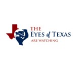 https://www.logocontest.com/public/logoimage/1593699495eyes-of-texasnew134.jpg