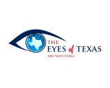 https://www.logocontest.com/public/logoimage/1593699863eyes-of-texas-new4.jpg