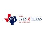 https://www.logocontest.com/public/logoimage/1593701477eyes-of-texas-new78.jpg