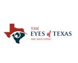https://www.logocontest.com/public/logoimage/1593702016eyes-of-texas-newlast.jpg