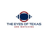 https://www.logocontest.com/public/logoimage/1593716508The-Eyes-of-Texas-v1.jpg