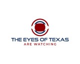 https://www.logocontest.com/public/logoimage/1593716794The-Eyes-of-Texas-v2.jpg