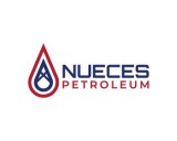 https://www.logocontest.com/public/logoimage/1593726406Nueces-Petroleum-v1.jpg