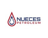 https://www.logocontest.com/public/logoimage/1593726430Nueces-Petroleum-v2.jpg