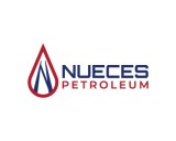https://www.logocontest.com/public/logoimage/1593726455Nueces-Petroleum-v3.jpg