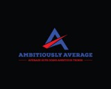 https://www.logocontest.com/public/logoimage/1593747791Ambitiously-Average.jpg