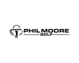 https://www.logocontest.com/public/logoimage/1593749589Phil-Moore-Golf.jpg