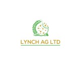 https://www.logocontest.com/public/logoimage/1593751770Lynch-Ag-Ltd.jpg