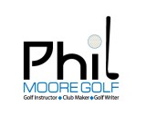 https://www.logocontest.com/public/logoimage/1593766233Phil-moore-golf.jpg