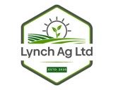 https://www.logocontest.com/public/logoimage/1593772552Lynch-Ag-Ltd-1.jpg