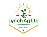 https://www.logocontest.com/public/logoimage/1593772552Lynch-Ag-Ltd-2.jpg