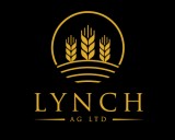 https://www.logocontest.com/public/logoimage/1593772552Lynch-Ag-Ltd-3.jpg