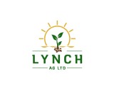 https://www.logocontest.com/public/logoimage/1593772552Lynch-Ag-Ltd-5.jpg