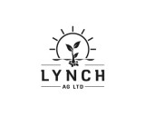 https://www.logocontest.com/public/logoimage/1593772552Lynch-Ag-Ltd-6.jpg