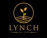 https://www.logocontest.com/public/logoimage/1593772552Lynch-Ag-Ltd.jpg