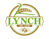 https://www.logocontest.com/public/logoimage/1593774011Lynch-Ag-Ltd-Logo-Design-(1).png