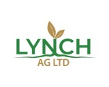 https://www.logocontest.com/public/logoimage/1593775470Lynch-Ag-Ltd-v3.jpg