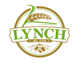https://www.logocontest.com/public/logoimage/1593776343Lynch-Ag-Ltd-Logo-Design-(2).png