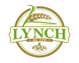 https://www.logocontest.com/public/logoimage/1593778369Lynch-Ag-Ltd-Logo-Design-(3).png