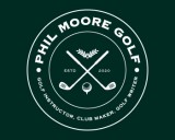 https://www.logocontest.com/public/logoimage/1593786942Phil-Moore-Golf-1.jpg