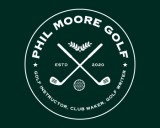 https://www.logocontest.com/public/logoimage/1593786942Phil-Moore-Golf.jpg