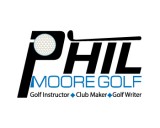 https://www.logocontest.com/public/logoimage/1593792825Phil-moore-golf-1.jpg