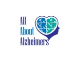 https://www.logocontest.com/public/logoimage/1594027287All-About-Alzheimers5.jpg
