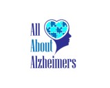 https://www.logocontest.com/public/logoimage/1594044733All-About-Alzheimers4.jpg