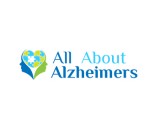 https://www.logocontest.com/public/logoimage/1594045828All-About-Alzheimers6.jpg