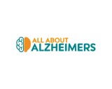 https://www.logocontest.com/public/logoimage/1594101159All-About-Alzheimers.jpg