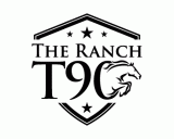 https://www.logocontest.com/public/logoimage/1594123925The-Ranch-T90.gif