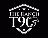 https://www.logocontest.com/public/logoimage/1594124049The-Ranch-T90.gif